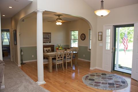 23159 Hazel Rd, Sterling, IL 61081 photo 13