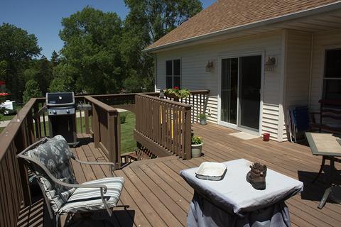 23159 Hazel Rd, Sterling, IL 61081 photo 42