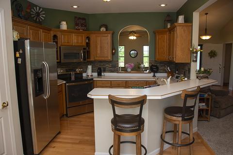 23159 Hazel Rd, Sterling, IL 61081 photo 9