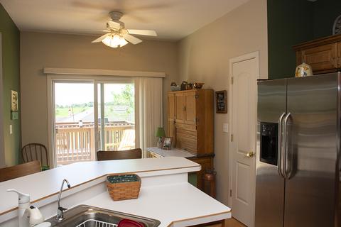 23159 Hazel Rd, Sterling, IL 61081 photo 11
