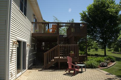 23159 Hazel Rd, Sterling, IL 61081 photo 43