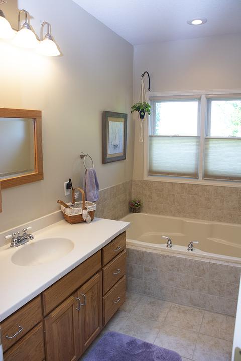 23159 Hazel Rd, Sterling, IL 61081 photo 19