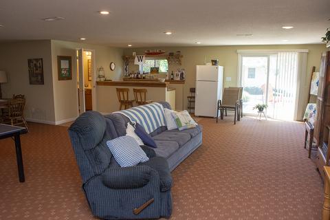 23159 Hazel Rd, Sterling, IL 61081 photo 35