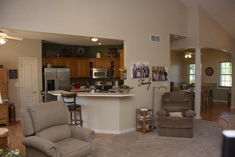 23159 Hazel Rd, Sterling, IL 61081 photo 8