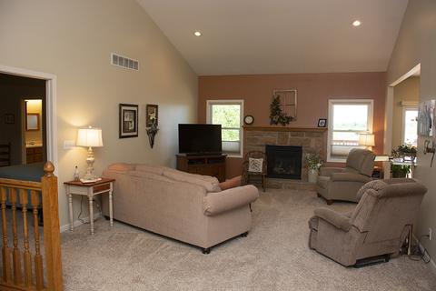 23159 Hazel Rd, Sterling, IL 61081 photo 6