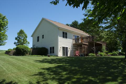 23159 Hazel Rd, Sterling, IL 61081 photo 44