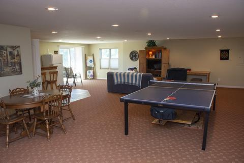23159 Hazel Rd, Sterling, IL 61081 photo 37