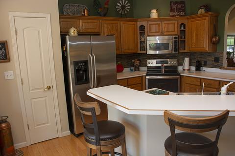 23159 Hazel Rd, Sterling, IL 61081 photo 12