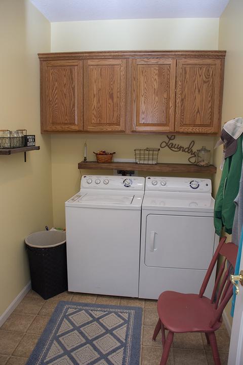 23159 Hazel Rd, Sterling, IL 61081 photo 22
