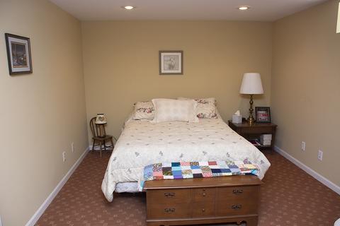 23159 Hazel Rd, Sterling, IL 61081 photo 24