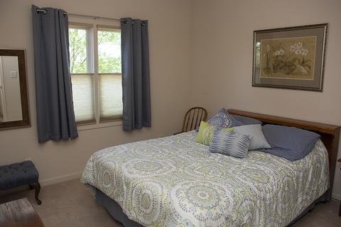 23159 Hazel Rd, Sterling, IL 61081 photo 31