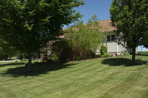 23159 Hazel Rd, Sterling, IL 61081 photo 46