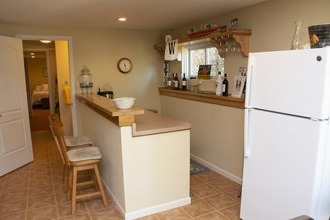 23159 Hazel Rd, Sterling, IL 61081 photo 32