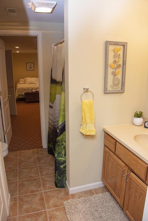 23159 Hazel Rd, Sterling, IL 61081 photo 30