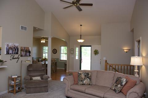 23159 Hazel Rd, Sterling, IL 61081 photo 7
