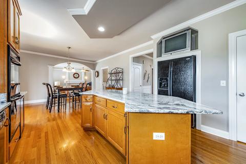 13020 Skyline Dr, Plainfield, IL 60585 photo 11
