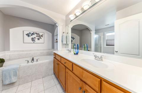 13020 Skyline Dr, Plainfield, IL 60585 photo 20