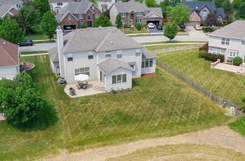 13020 Skyline Dr, Plainfield, IL 60585 photo 38