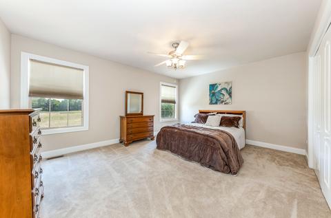 13020 Skyline Dr, Plainfield, IL 60585 photo 23