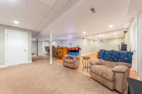13020 Skyline Dr, Plainfield, IL 60585 photo 30