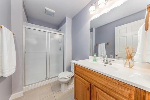 13020 Skyline Dr, Plainfield, IL 60585 photo 31