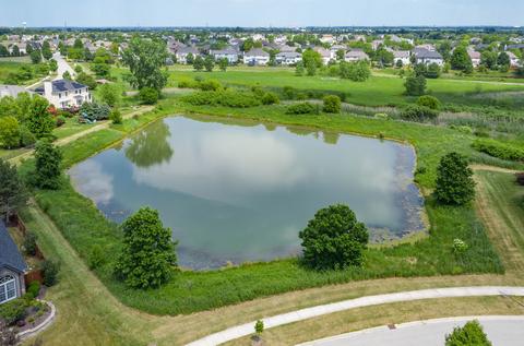 13020 Skyline Dr, Plainfield, IL 60585 photo 42