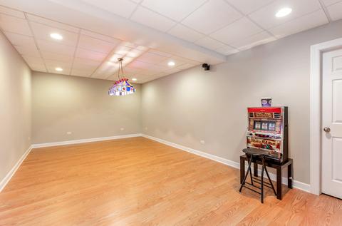 13020 Skyline Dr, Plainfield, IL 60585 photo 29