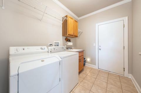 13020 Skyline Dr, Plainfield, IL 60585 photo 18