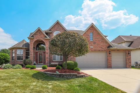 13020 Skyline Dr, Plainfield, IL 60585 photo 1