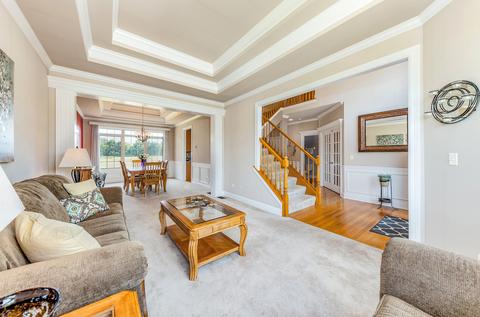 13020 Skyline Dr, Plainfield, IL 60585 photo 5