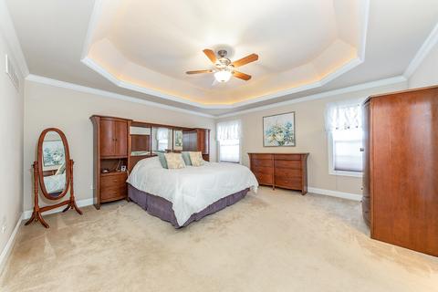 13020 Skyline Dr, Plainfield, IL 60585 photo 19