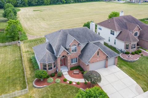 13020 Skyline Dr, Plainfield, IL 60585 photo 43