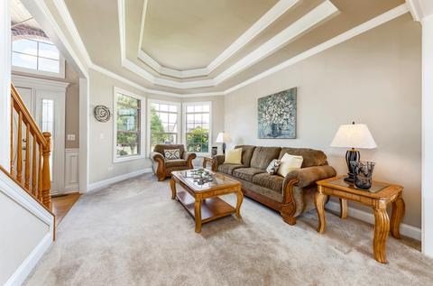 13020 Skyline Dr, Plainfield, IL 60585 photo 4