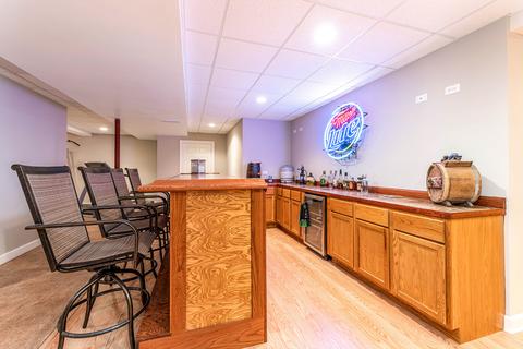13020 Skyline Dr, Plainfield, IL 60585 photo 27