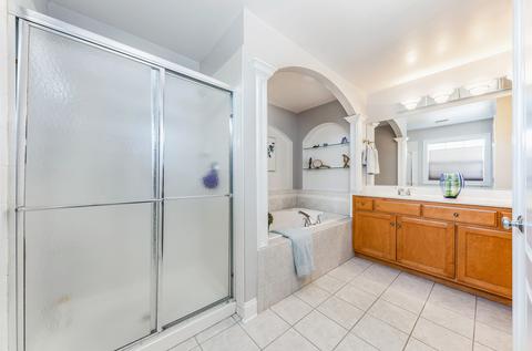 13020 Skyline Dr, Plainfield, IL 60585 photo 21