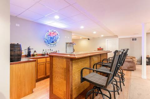 13020 Skyline Dr, Plainfield, IL 60585 photo 26