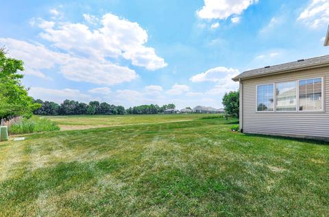 13020 Skyline Dr, Plainfield, IL 60585 photo 36