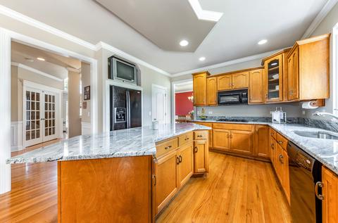 13020 Skyline Dr, Plainfield, IL 60585 photo 10