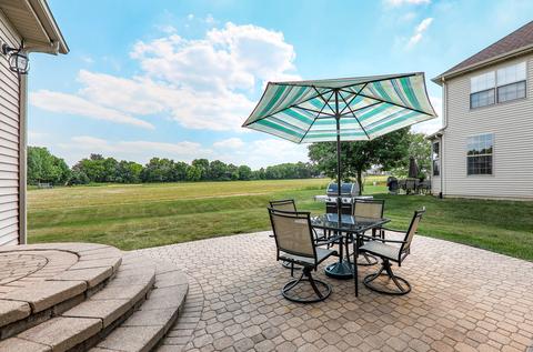 13020 Skyline Dr, Plainfield, IL 60585 photo 33