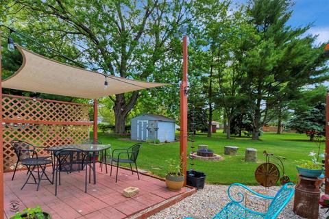 3245 186th St, Lansing, IL 60438 photo 22