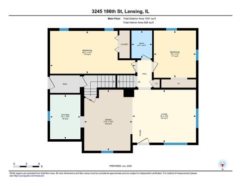 3245 186th St, Lansing, IL 60438 photo 26