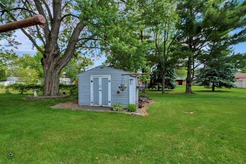 3245 186th St, Lansing, IL 60438 photo 24