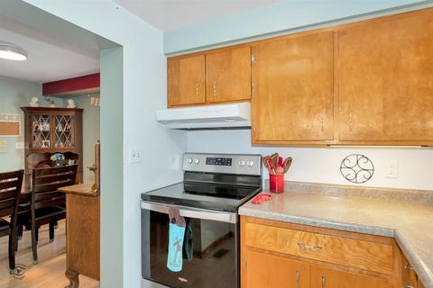 3245 186th St, Lansing, IL 60438 photo 9