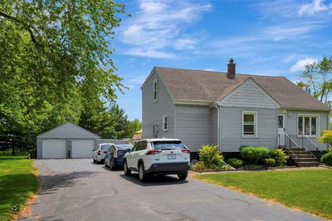 3245 186th St, Lansing, IL 60438 photo 2