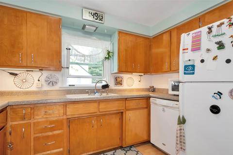 3245 186th St, Lansing, IL 60438 photo 8