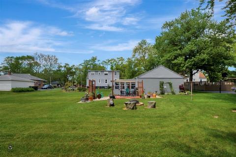3245 186th St, Lansing, IL 60438 photo 21