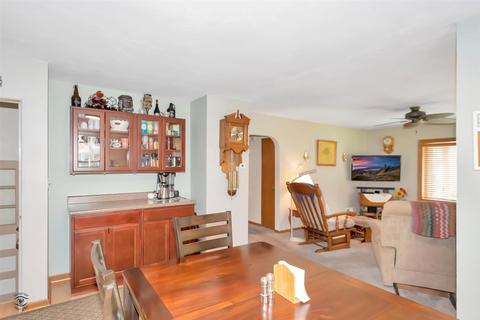 3245 186th St, Lansing, IL 60438 photo 7