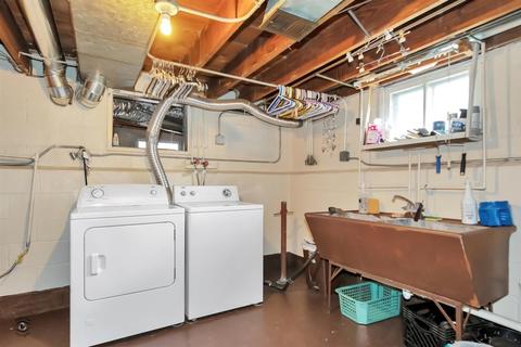 3245 186th St, Lansing, IL 60438 photo 20