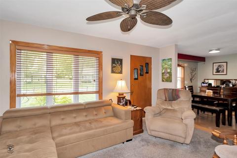 3245 186th St, Lansing, IL 60438 photo 5