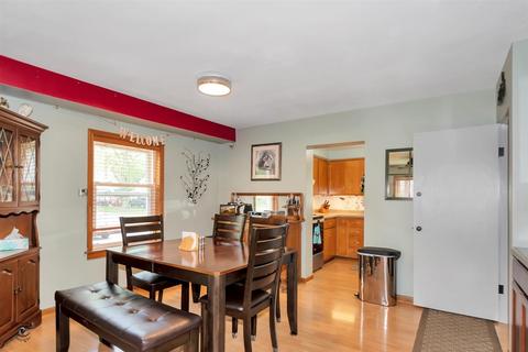 3245 186th St, Lansing, IL 60438 photo 6